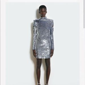 Sequence Helmut Lang